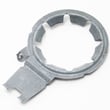 Thermostat Bracket for Whirlpool ES40R92-45D - Part 3910052