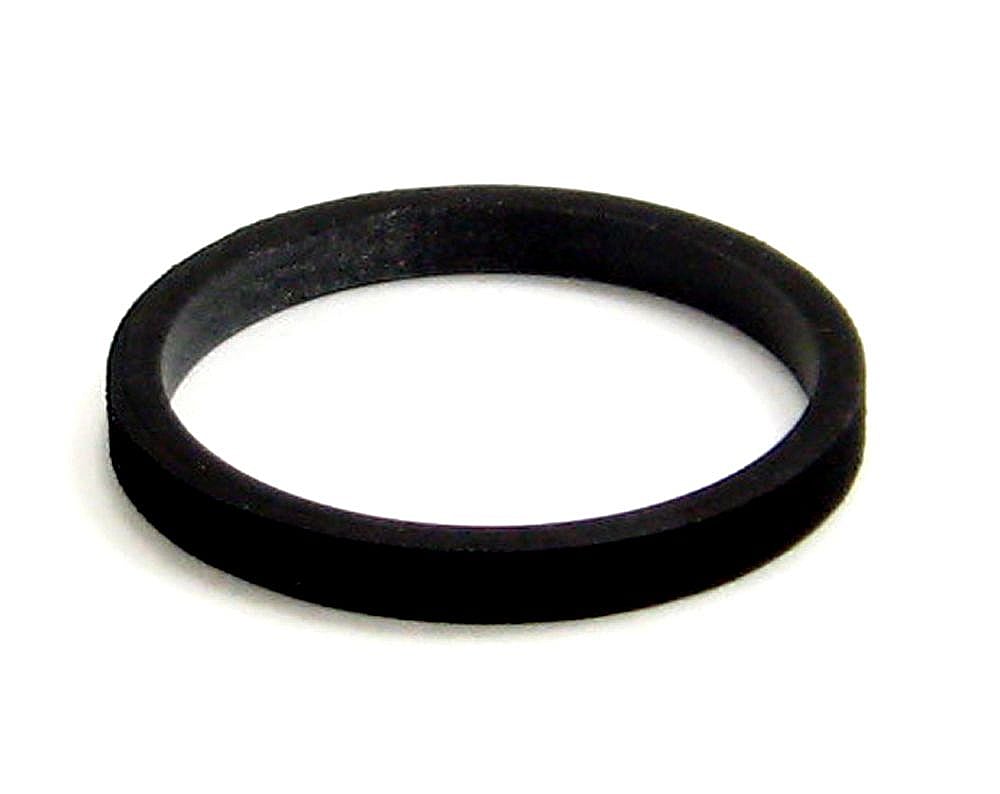 Part #100108414, Water Heater Heating Element Gasket (Replaces 100269982)