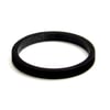 Water Heater Heating Element Gasket 4400032