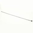 Water Heater Anode Rod 4700276