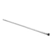 Water Heater Anode Rod