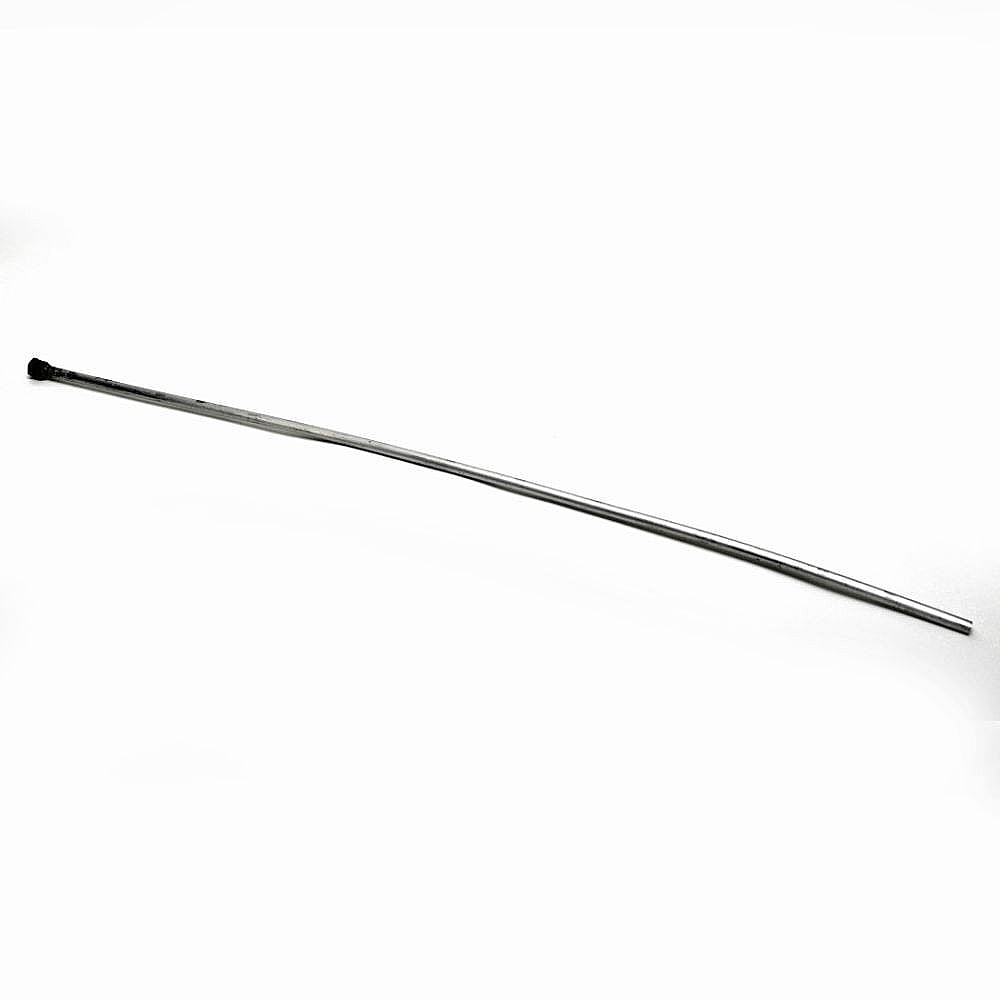 Part #100110266, Water Heater Anode Rod