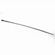 Water Heater Anode Rod for American Water Heaters EE2H80HD045V - Part 100110266