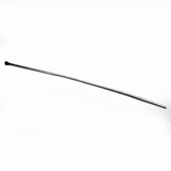 Water Heater Anode Rod 100110266 Parts Sears Partsdirect