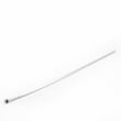 Water Heater Anode Rod (replaces 4710185)