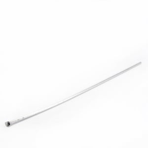 Water Heater Anode Rod (replaces 4710185) 9005095205