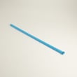 Water Heater Dip Tube 4710743