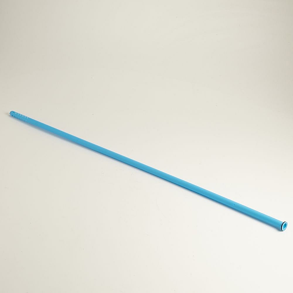 Part #100089234, Water Heater Dip Tube (Replaces 4710830)