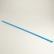 Water Heater Dip Tube for Whirlpool ES40R92-45D - Part 100089234
