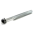 Water Heater Heating Element for American Water Heaters E2F30HS055V - Part 6900688