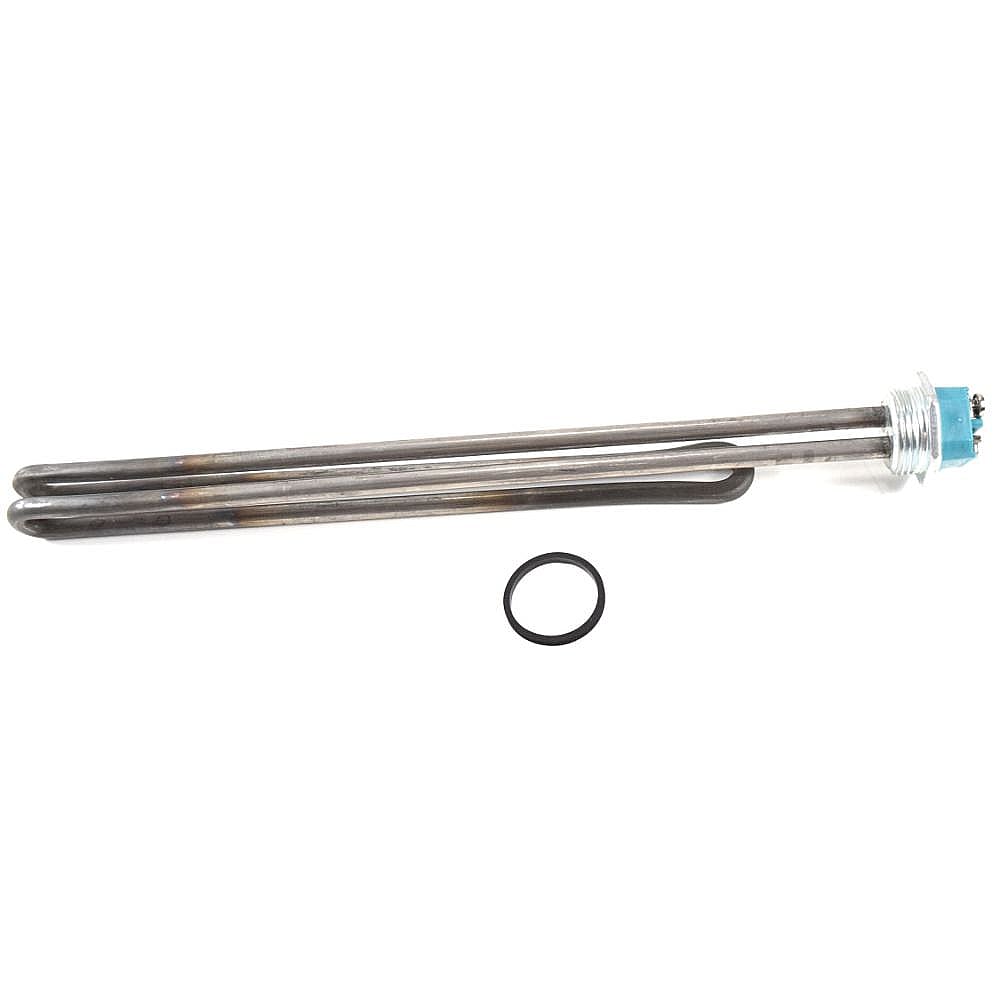 Part #100109765, American Water Heaters Water Heater Heating Element