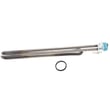 Water Heater Heating Element, Lower for Whirlpool ES40R92-45D - Part 6900780