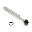 Water Heater Heating Element, Upper 100093606