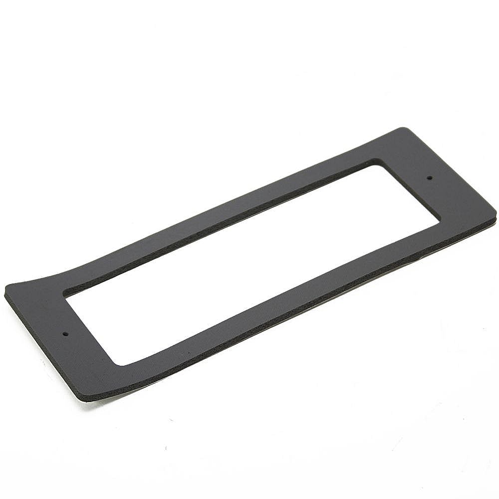 Part #100112699, Water Heater Manifold Door Gasket