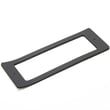Water Heater Manifold Door Gasket 9006141