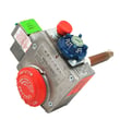 Water Heater Gas Control Valve 6910558