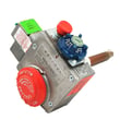 Water Heater Gas Control Valve