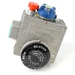 Water Heater Natural Gas Control Valve