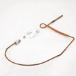Thermoc for American Water Heaters FG6140S403P - Part 6910566