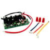 Water Heater Electronic Control Board Kit 100093769