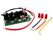 Water Heater Electronic Control Board Kit (replaces 6910605) 100093769