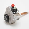 Water Heater Gas Control Valve for American Water Heaters BFG6240T403NO - Part 6910795