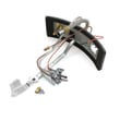 Water Heater Manifold Door Assembly 6910801