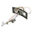 Official American Water Heaters BFG1F4040S3NOV gas water heater parts |  Sears PartsDirect