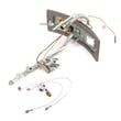 Bfg Cnvr Kit 6910812
