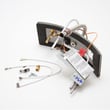 Water Heater Pilot And Igniter Assembly for American Water Heaters FG2F4040T3NOV - Part 6910816