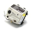 Water Heater Gas Valve and Temperature Control Assembly