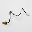 Water Heater High-temperature Sensor 6911130