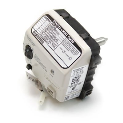 Water Heater Gas Valve and Temperature Control Assembly (replaces  100112336) 6911131 parts | Sears PartsDirect