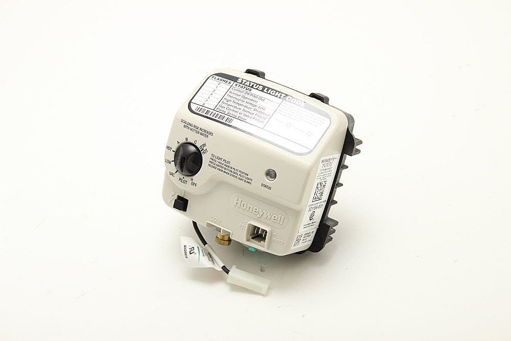 Water Heater Electronic Control Board 6911132 parts | Sears PartsDirect