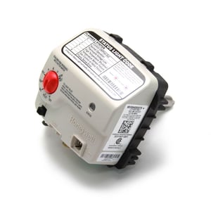 Water Heater Gas Control Valve 100112339