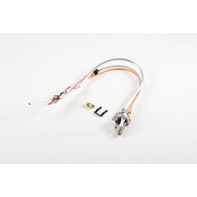 Water Heater Pilot Assembly 6911143 parts | Sears PartsDirect