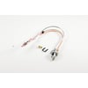 American Water Heaters Water Heater Pilot Assembly 6911143
