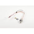 Water Heater Pilot Assembly for American Water Heaters N30T61-303 - Part 6911143