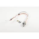 Water Heater Pilot Assembly