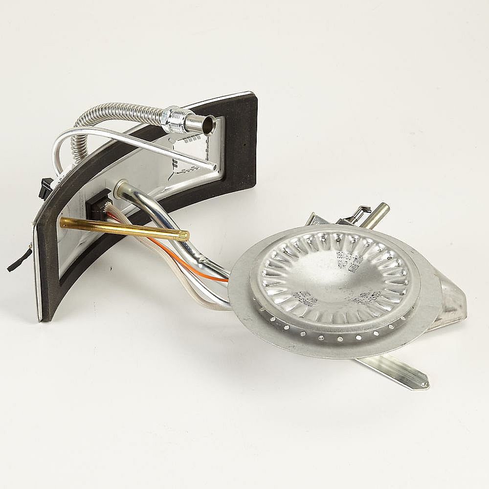 American Water Heaters Water Heater Burner Assembly 6911156 parts