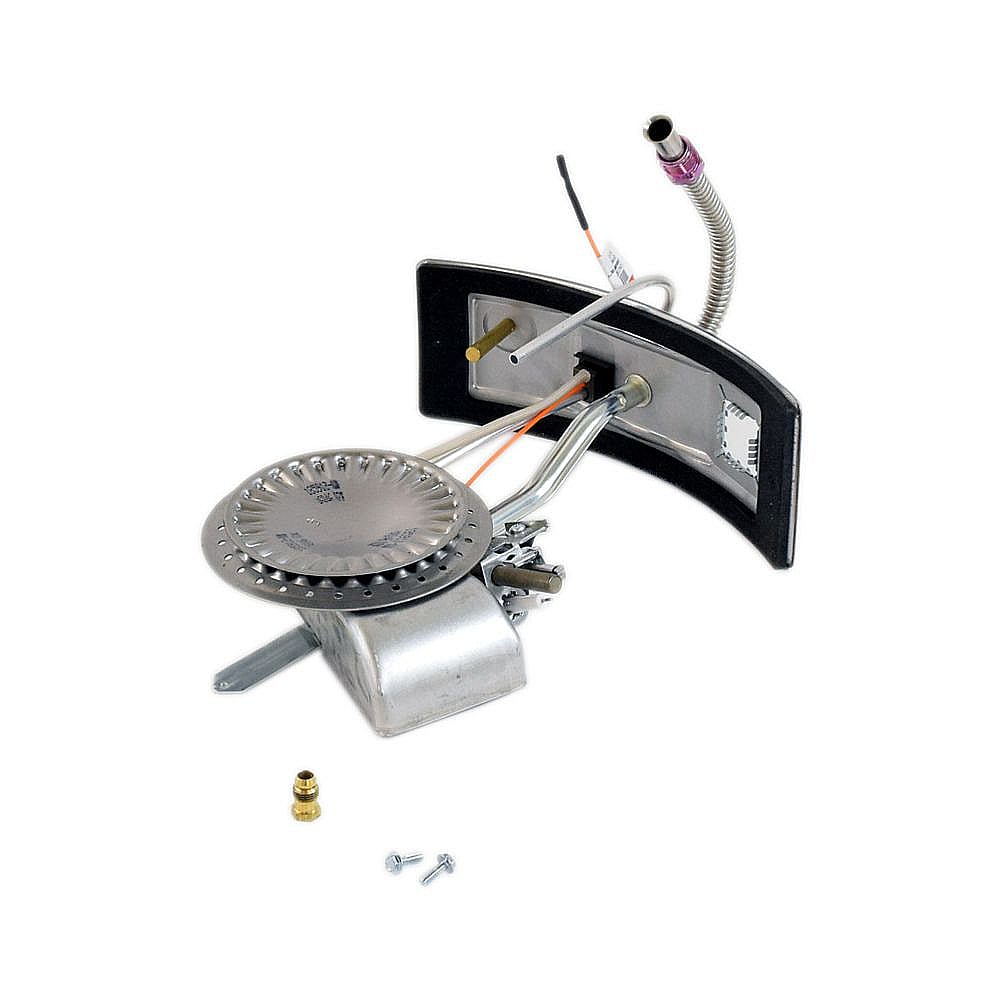 Burner Assembly 6911160 parts Sears PartsDirect