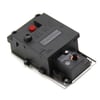 Water Heater Thermostat Kit 6911175