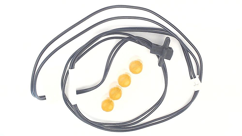 Water Heater HighTemperature Sensor 6911177 parts Sears PartsDirect