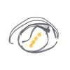 Ao Smith Water Heater Thermistor 6911177