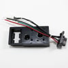 Water Heater Smart Grid Wire Harness 6911188