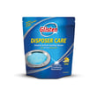 Glisten Disposer Care Garbage Disposer Cleaner DP36