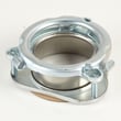 Garbage Disposal Mounting Kit 03173EX
