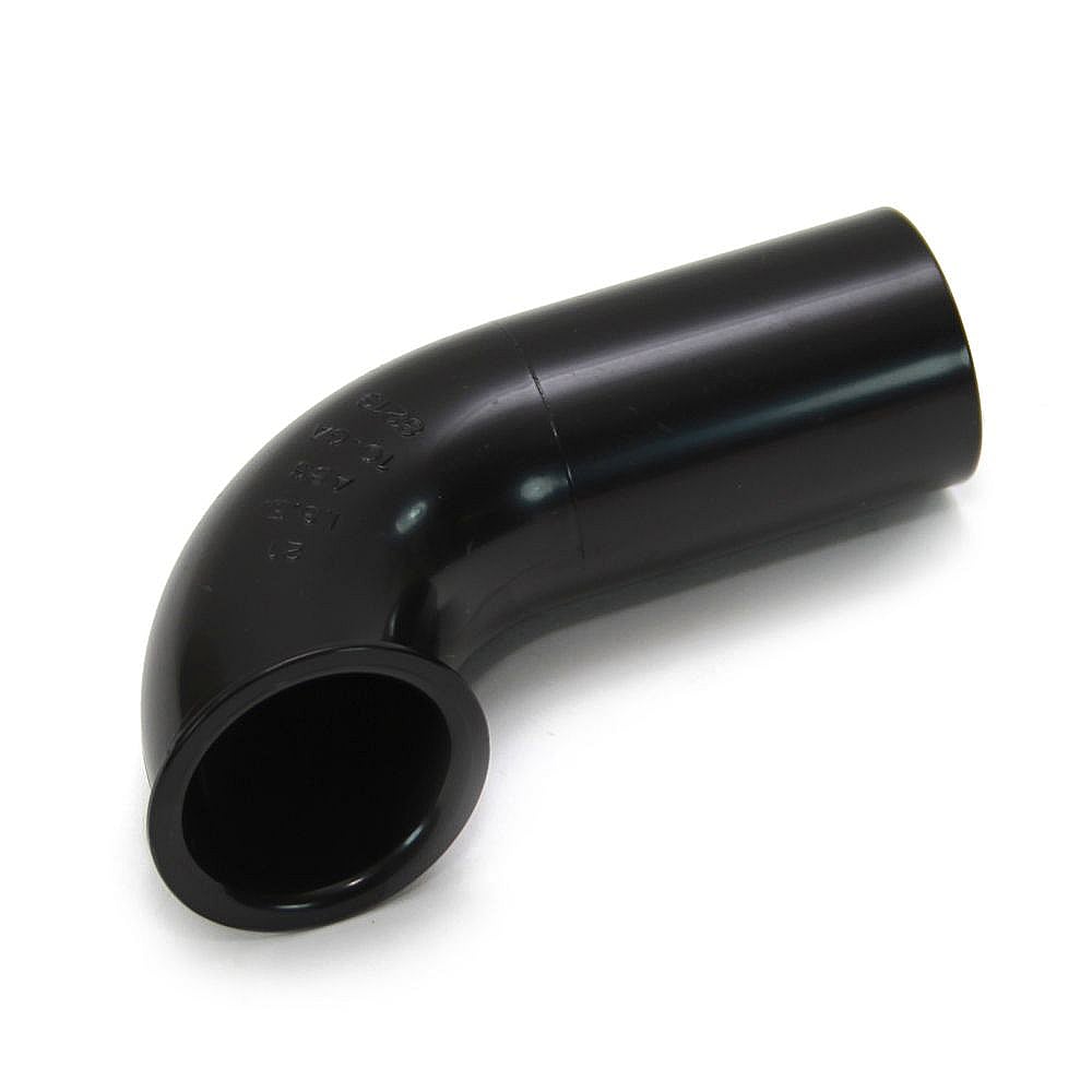 Kenmore 6045 garbage disposal parts Sears PartsDirect