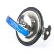 Stopper for Kenmore 17550125 - Part 1019E