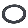 Garbage Disposal Drain Stopper Gasket, Inner 1144